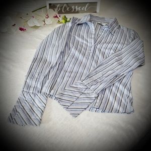A. Byer Blouse
